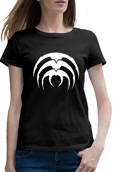 OEM Tricou femei Command & Conquer Red Alert 2 Sparta Spartan Army