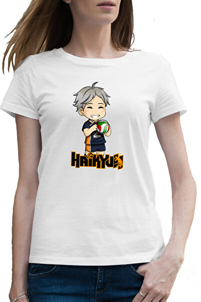 OEM Τρίκου γυναικείο λυκείου άλμα εις ύψος Βόλεϊ λυκείου! !