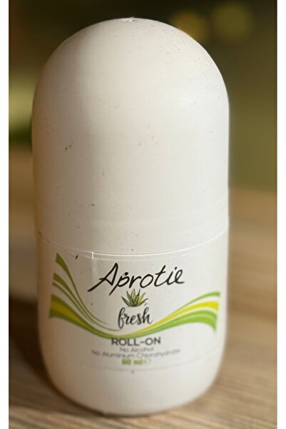 Tiens Aprotie Roll-on