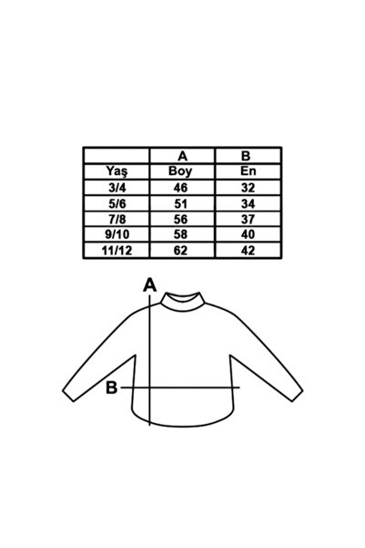 Windy Island Children's Crew Neck 100% Cotton Happy Birthday Printed Unisex T-Shirt