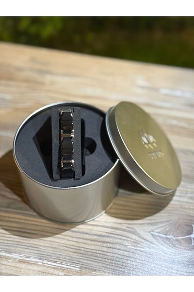 Tiens Ti Energy Bracelet