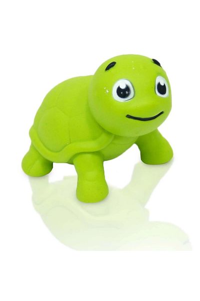 ERPA Nessiworld Tospik