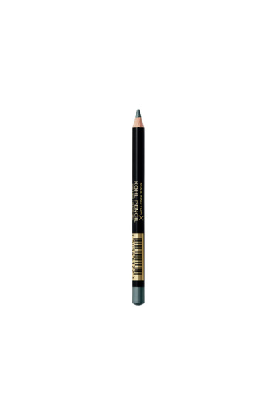 ALAINN Creion Kohl Max Factor Olive