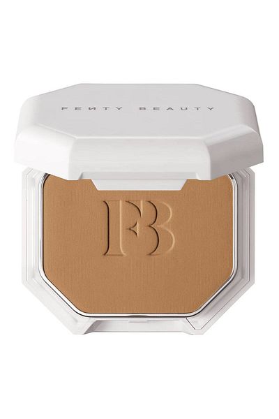 FENTY BEAUTY Pro Filt'r Soft Matte Powder Foundation, 360, 9.1 g