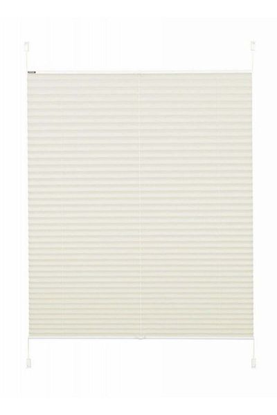 Otto Lagos blind Bruno Banani, cream, 70 x 100 cm