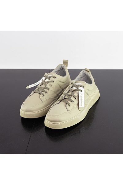 mei Men's Sports Shoes B616 Green