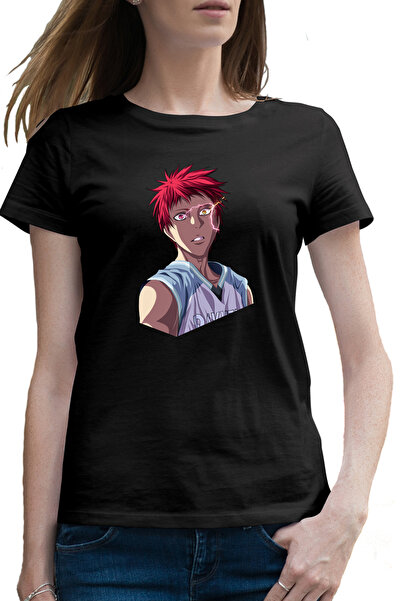 OEM Kuroko no Basket Seijuro Akashi Manga