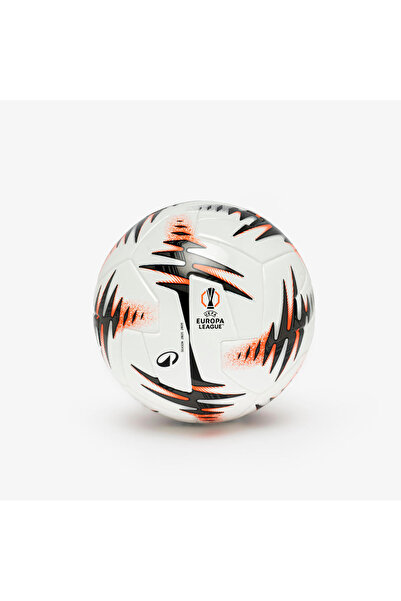 Decathlon Kipsta Mini Replika Futbol Topu - 1 Numara - UEFA Avrupa Ligi 25/26