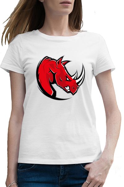 OEM Tricou femei League of Legends Electronic Video Game Riot LoL