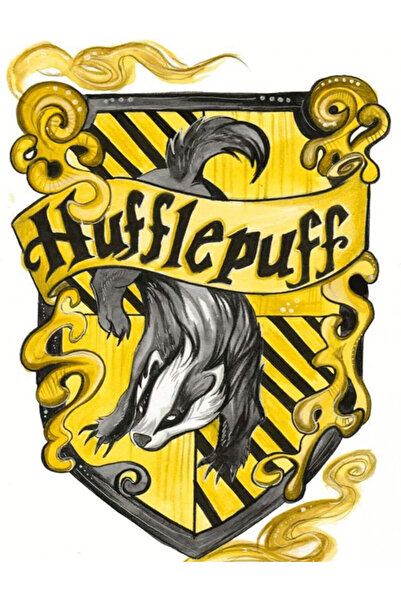 DISOVI комплект за диамантена картина, многоцветен, 30 x 40 см