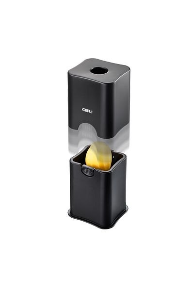 GEFU Pomcut Potato and Vegetable Cutter