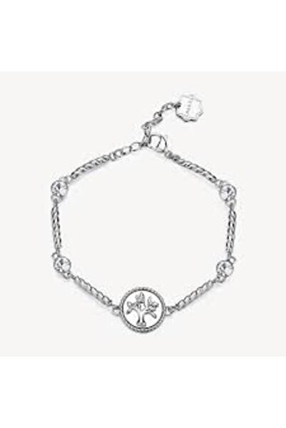 Brosway بي إتش كيه بي 156