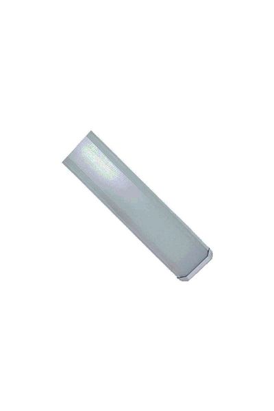 Philips CORP NEON CU GEAM 1X120CM PENTRU TUB LED