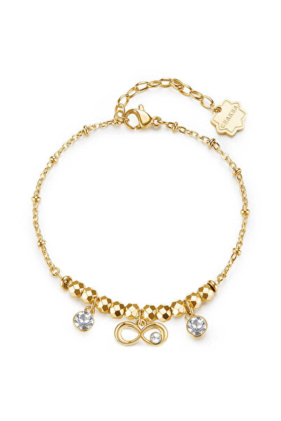 Brosway بي إتش كيه بي 262