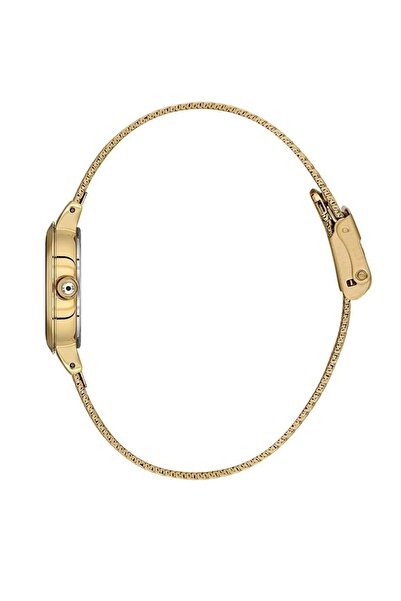 Daniel Klein Dke.1.10937-2 Women's Watch