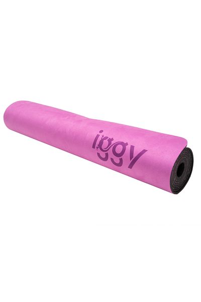 İggy LUXURY YOGA MAT