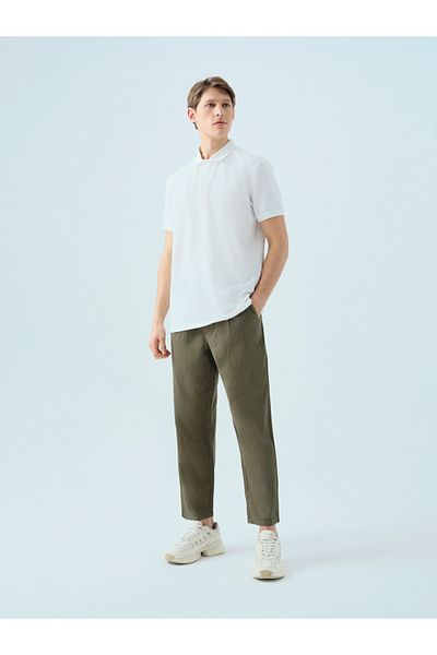 Loft LF2039506 PANTALONI
