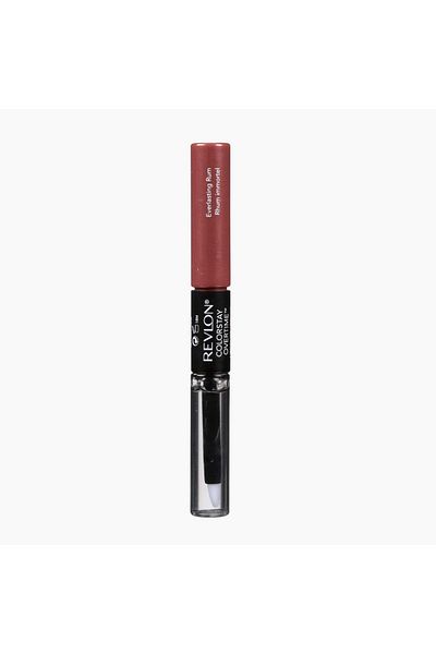 Revlon Colorstay Overtime Lip Colour