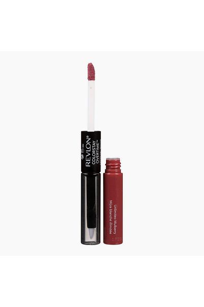 Revlon Colorstay Overtime Lip Colour
