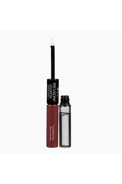 Revlon Colorstay Overtime Lip Colour