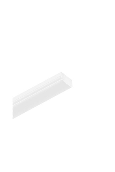 Braytron CORP LINER PROLINE-PT 60CM 18W 4000K IP40 ALB