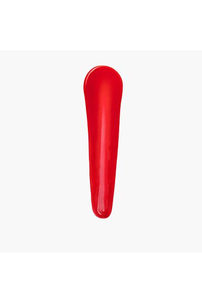 Flormar Water Lip Stain