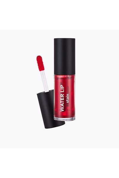 Flormar Water Lip Stain