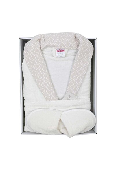 Jakar روب حمام تركي جكار