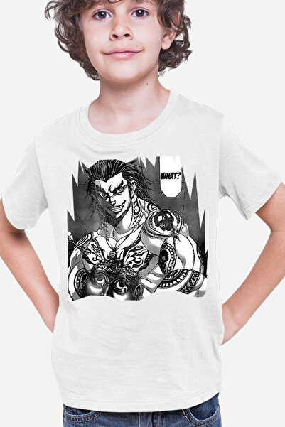 OEM Tricou copii Terra Formers Humanoid Collonization Mars Wrong Earth