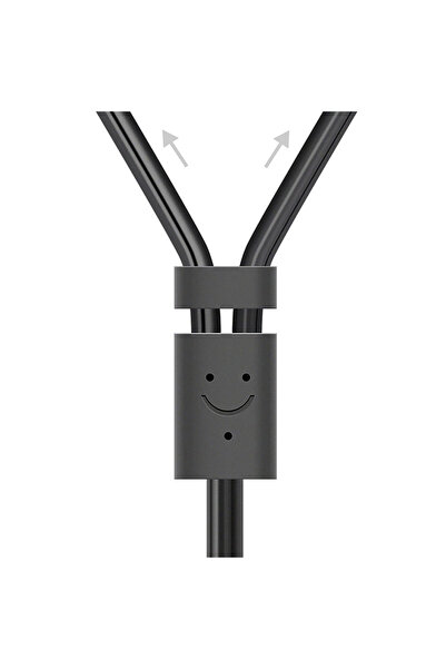 Ugreen 3.5mm Aux Rca Audio Cable 3 Meters