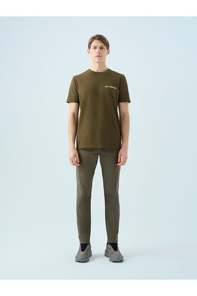 Loft LF2039483 PANTALON