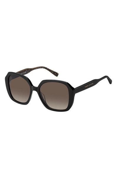 Tommy Hilfiger Women's Sunglasses - Th 2105/S 7Yqha 54 Model