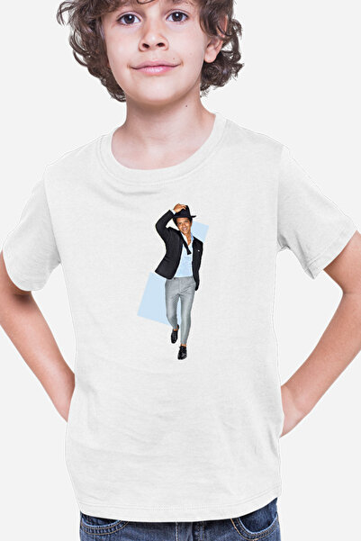 OEM Βραβείο Τραγουδιού Talking to the Moon για το άλμπουμ του Bruno Mars Walk