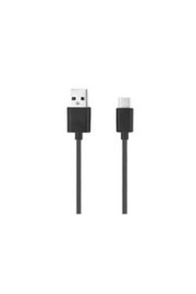 nelbo Cablu date telefon Type C la USB 3.0 de 1.5M