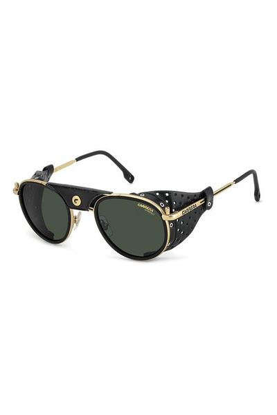 Carrera C Sport 05 S Aoz Qt 52 Men's Sunglasses
