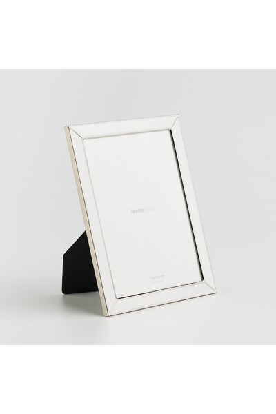 HomeVibes Photo Frame GLORY