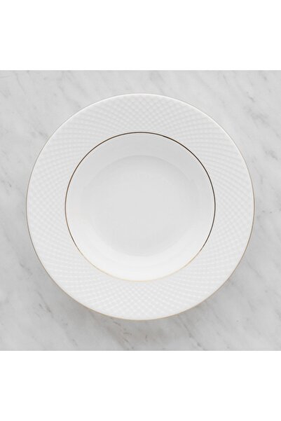 HomeVibes HELENI plate