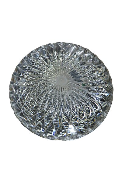 MİRSA ELEKTRİK PLAFONIERA PENTRU NEON CIRCULAR 32W FARA NEON