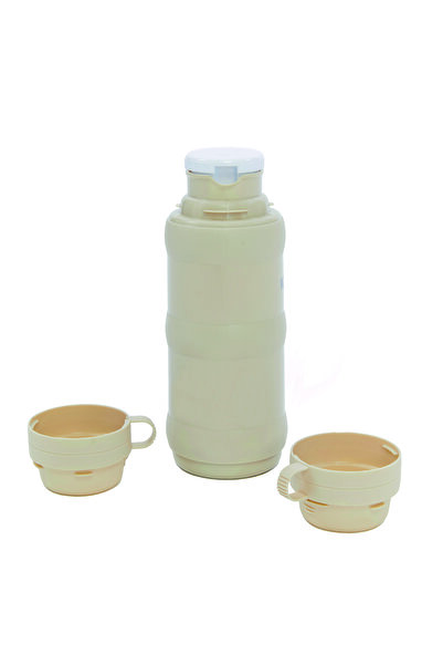 IGLOO EV180 Termos 1.8 Litre-BEJ