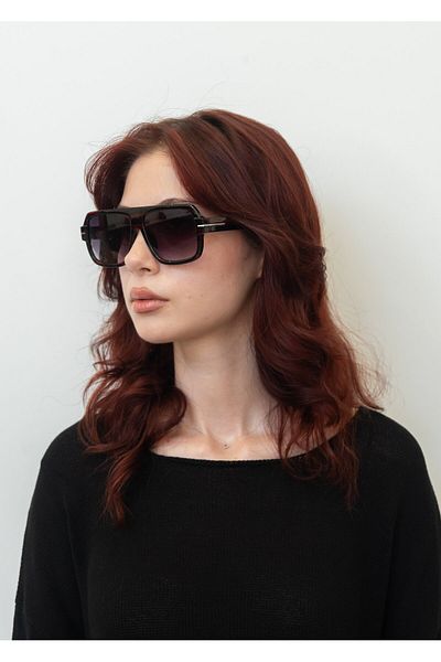 Eyemood Orma C12