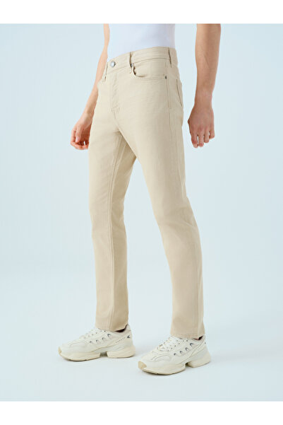 Loft LF2039483 PANTOLON