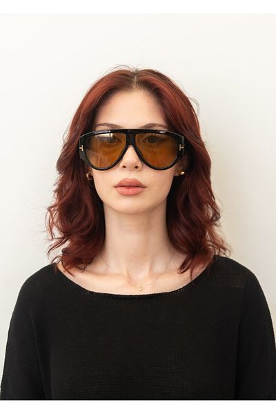 Eyemood Aneta C9.