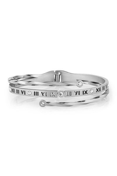 Wesse JWEL1027 Women's Bracelet