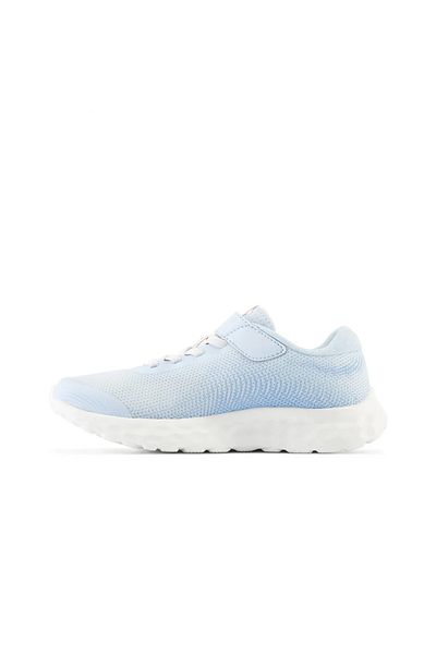 New Balance 520 Lifestyle Children's Casual Shoes - Pa520Sp8