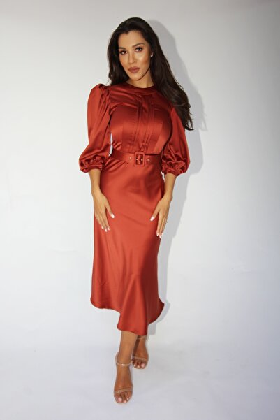 Kings &CLOWNS ROCHIE ELEGANTA EVELYN