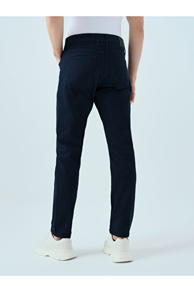 Loft LF2039483 PANTOLON