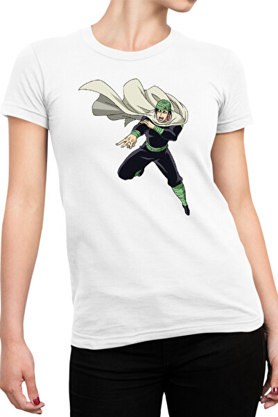 OEM Tricou Femei Toriko Coco Gourmet Aoianime Manga