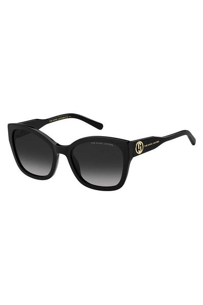 Marc Jacobs Marc 626 S 807 9O 56 Women's Sunglasses