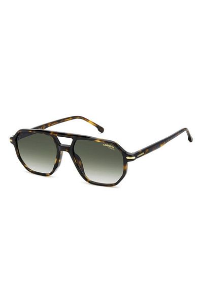 Carrera 341 S 2Ik 9K 54 Men's Sunglasses