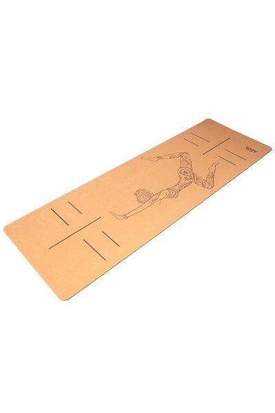 İggy LUXURY YOGA MAT